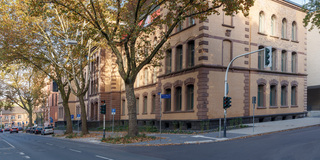 Justizzentrum-Bochum_6067