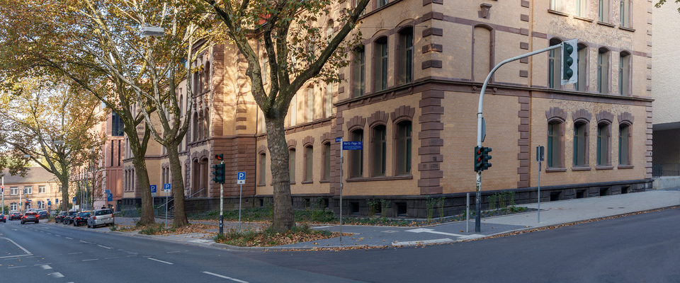Justizzentrum-Bochum_6067