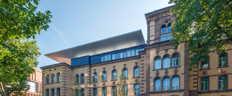 Justizzentrum-Bochum_3566