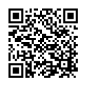 QR-Code Wegbeschreibung